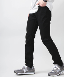 WEGO | WEGO/ワンダーシェイプスキニーパンツ(その他パンツ)