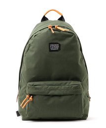 Nicole ニコルのバックパック リュック通販 Zozotown