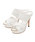 Diable baiser�i�f�B�A�u���x�[�[�j�́u�P�P�����q�[�����r�k�[�f�B�[�h���[�v�T���_���i�T���_���j�v�b���C�g�z���C�g
