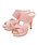 Diable baiser�i�f�B�A�u���x�[�[�j�́u�P�P�����q�[�����r�k�[�f�B�[�h���[�v�T���_���i�T���_���j�v�b�s���N�x�[�W��