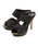 Diable baiser�i�f�B�A�u���x�[�[�j�́u�P�P�����q�[�����r�k�[�f�B�[�h���[�v�T���_���i�T���_���j�v�b���C�g�u���b�N