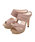 Diable baiser�i�f�B�A�u���x�[�[�j�́u�P�P�����q�[�����r�k�[�f�B�[�h���[�v�T���_���i�T���_���j�v�b�O���C�b�V���x�[�W��