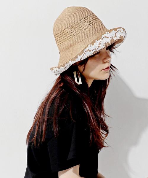 Athena（アテナ）の「＜Athena New York（アシーナ ニューヨーク