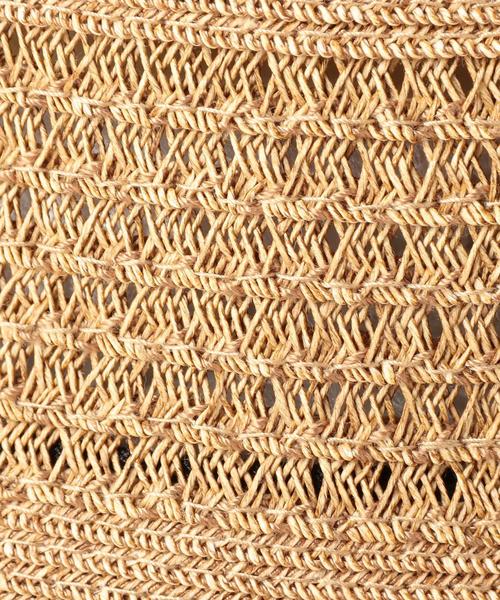 Athena（アテナ）の「＜Athena New York（アシーナ ニューヨーク