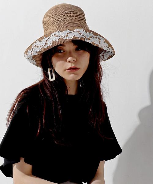 Athena（アテナ）の「＜Athena New York（アシーナ ニューヨーク