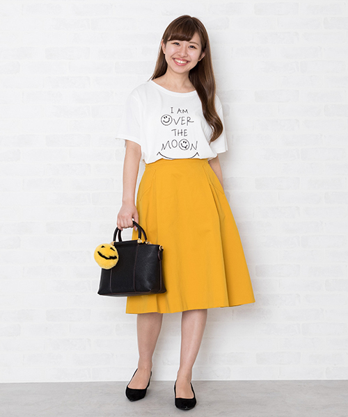 NATURAL BEAUTY BASIC（ナチュラルビューティーベーシック）の「【JJ 12月号掲載】【VERY 10月号掲載】ポインテッドブロックヒールパンプス（パンプス・レディース・レッド/ブルー/ブラック・24.5cm/24.0cm/23.0cm/23.5cm）」の12枚目の写真