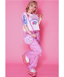 Galaxxxy ギャラクシー ファッションアイテム一覧 Wear