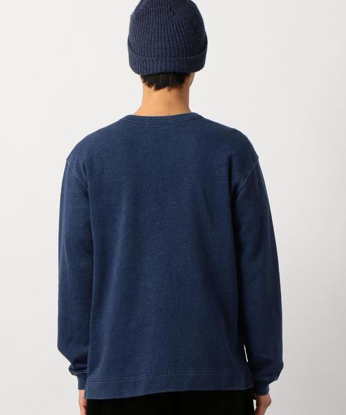 リラクシーソー 楽天市場】シャークソー リサイクル鋸 210mm RCP 日本製 送料無料 園芸