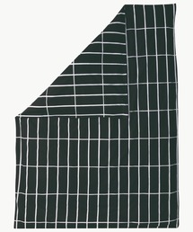 marimekko（マリメッコ）の「TIILSKIVI / DC 240X220（寝具）」