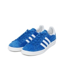 adidas Originals | 店舗限定 アディダス CP 80s adidas Originals(スニーカー)