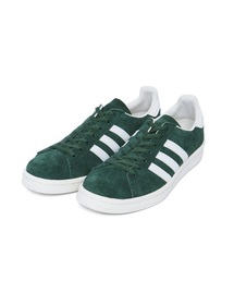 adidas Originals | 店舗限定 アディダス CP 80s adidas Originals(スニーカー)