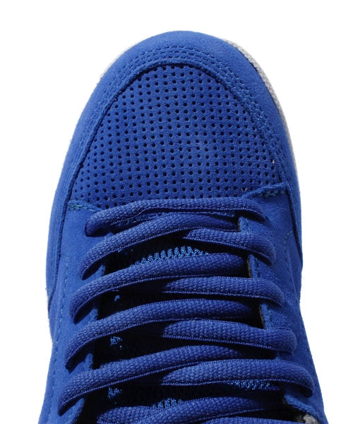 BEAMS（ビームス）の「□AXION / MANDELA（スニーカー）」 - WEAR