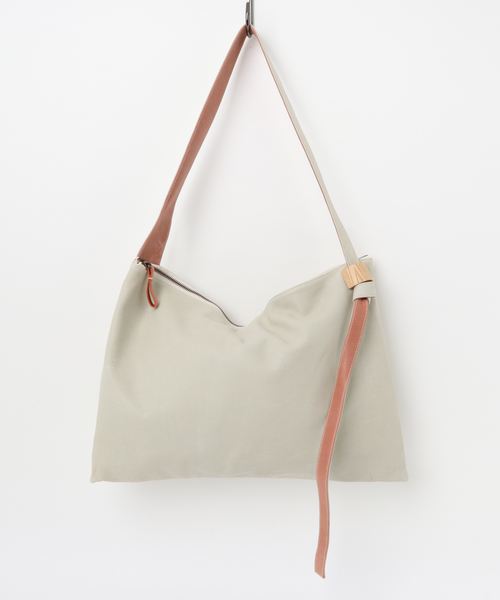 long belt bag