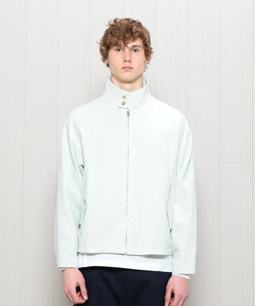 H BEAUTY&YOUTH UNITED ARROWS（エイチビューティーアンドユース