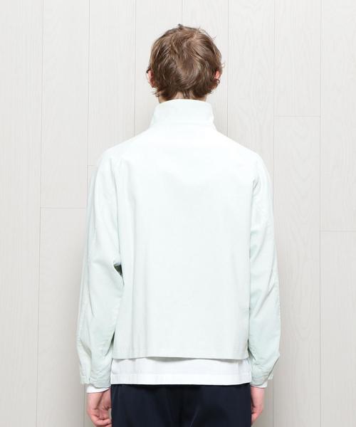 H BEAUTY&YOUTH UNITED ARROWS（エイチビューティーアンドユース