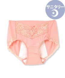 レディースのショーツファッション通販 Zozotown