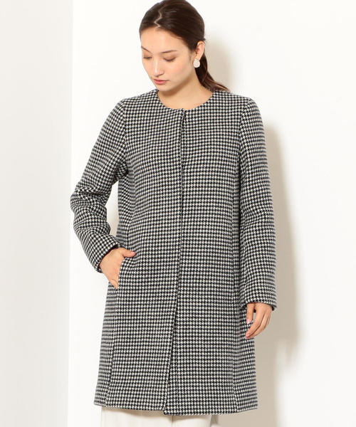 green label relaxing（グリーンレーベルリラクシング）の「◇CS W/N