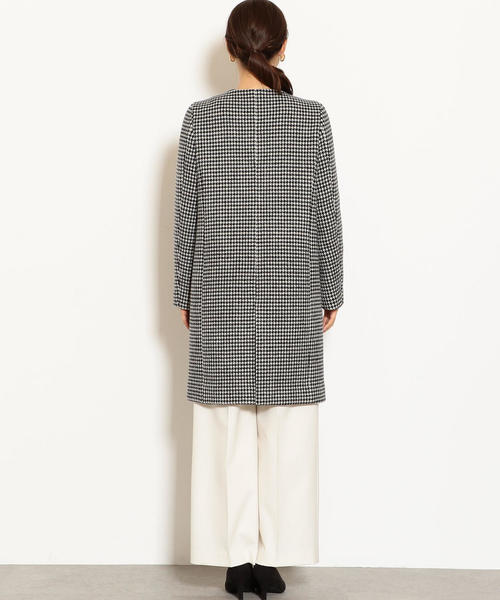 green label relaxing（グリーンレーベルリラクシング）の「◇CS W/N