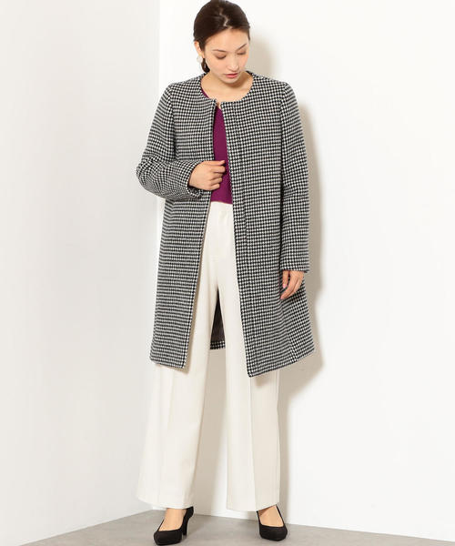 green label relaxing（グリーンレーベルリラクシング）の「◇CS W/N