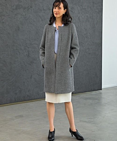 green label relaxing（グリーンレーベルリラクシング）の「◇CS W/N