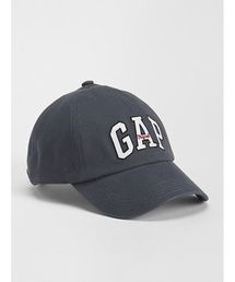 GAP | ロゴベースボール キャップ(キャップ)
