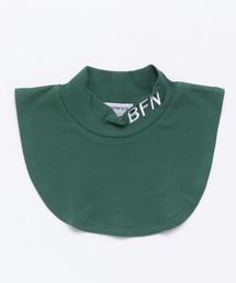 WEGO | WEGO/ロゴハイネック付け襟(付け襟)