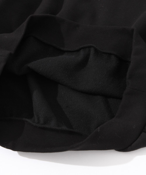 Disney（ディズニー）の「ディズニーキャラクター/ウラキモウプルオーバー　820280（スウェット・レディース・ホワイト/ブラック/パープル/ベージュ/ホワイト系その他・SMALL/MEDIUM/FREE）」の11枚目の写真