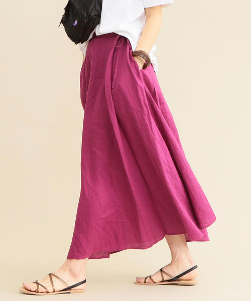 BEAUTY&YOUTH UNITED ARROWS（ビューティーアンドユース