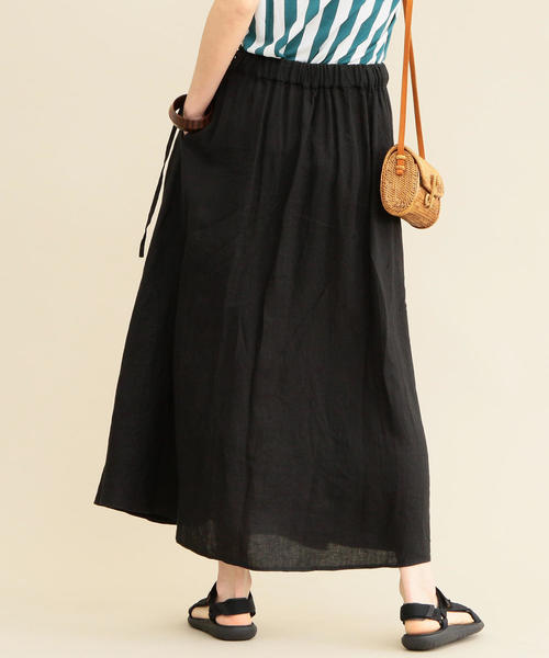 BEAUTY&YOUTH UNITED ARROWS（ビューティーアンドユース