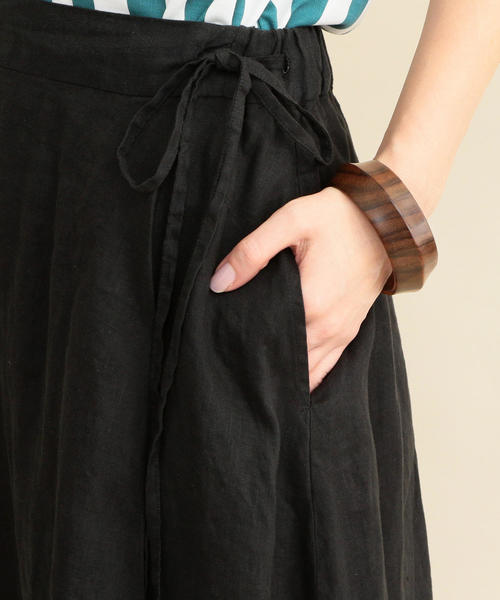 BEAUTY&YOUTH UNITED ARROWS（ビューティーアンドユースユナイテッド