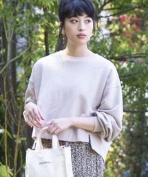WEGO(EBS[)WEGO/JbguV[gXEFbg(XEFbg)