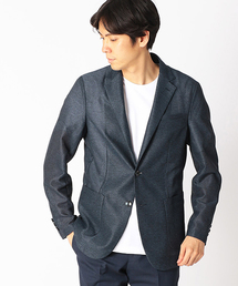 COMME CA ISM MENS�i�R���T�C�Y�� �����Y�j�́u����݁@�W���P�b�g�i�e�[���[�h�W���P�b�g�j�v