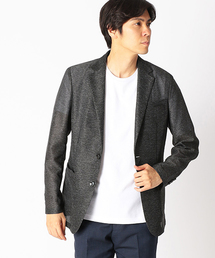 COMME CA ISM MENS�i�R���T�C�Y�� �����Y�j�́u����݁@�W���P�b�g�i�e�[���[�h�W���P�b�g�j�v