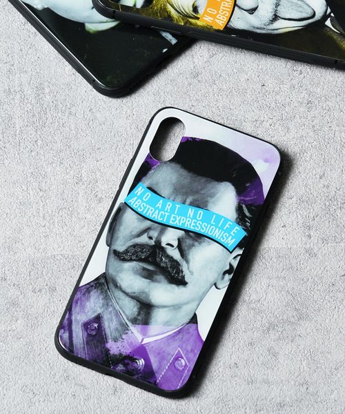 Add+�i�A�b�h�j�́u<Add+>���[���h�t�F�C�}�X�t�H�g�A�[�g iPhone X/XS �P�[�X �A�C�t�H���P�[�X �X�}�z�P�[�X�i���o�C���P�[�X/�J�o�[�j�v�bJ