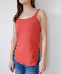 FRUIT OF THE LOOM | FRUIT OF THE LOOM　キャミタンク1P(タンクトップ)