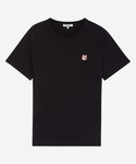 Maison Kitsune(メゾンキツネ)の「トップス(Tシャツ/カットソー)」