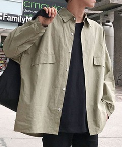 Puffshoulder Check Blouse（シャツ/ブラウス）｜TODAYFUL（トゥデイ
