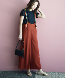 PICCIN�i�s�b�`���j�̌Ò��u�I�[�o�[�I�[���i�T���y�b�g/�I�[�o�[�I�[���j�v