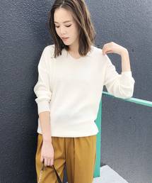 PICCIN�i�s�b�`���j�̌Ò��uV�l�b�N�j�b�g�i�j�b�g/�Z�[�^�[�j�v