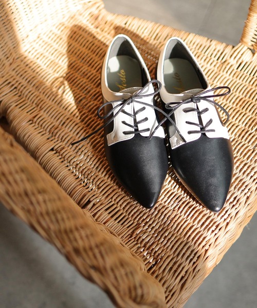 SESTO�i�Z�X�g�j�́u�|�C���e�b�h�g�D���[�X�A�b�v�V���[�Y�i�h���X�V���[�Y�j�v�b�u���b�N�n���̑�