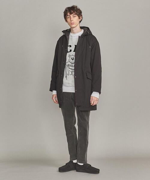BEAUTY&YOUTH UNITED ARROWS（ビューティーアンドユース