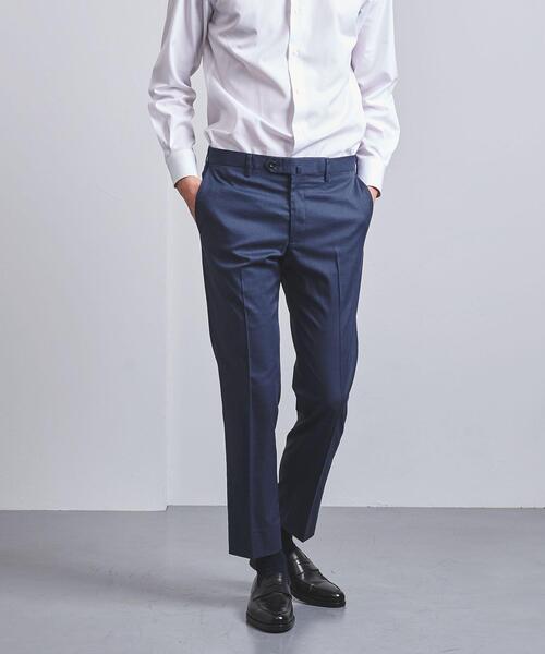 UNITED ARROWS（ユナイテッドアローズ）の「＜SOVEREIGN（ソブリン