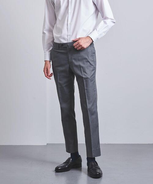 UNITED ARROWS（ユナイテッドアローズ）の「＜SOVEREIGN（ソブリン