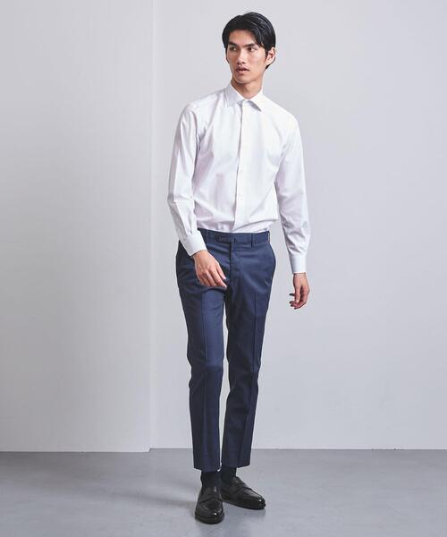 UNITED ARROWS（ユナイテッドアローズ）の「＜SOVEREIGN（ソブリン