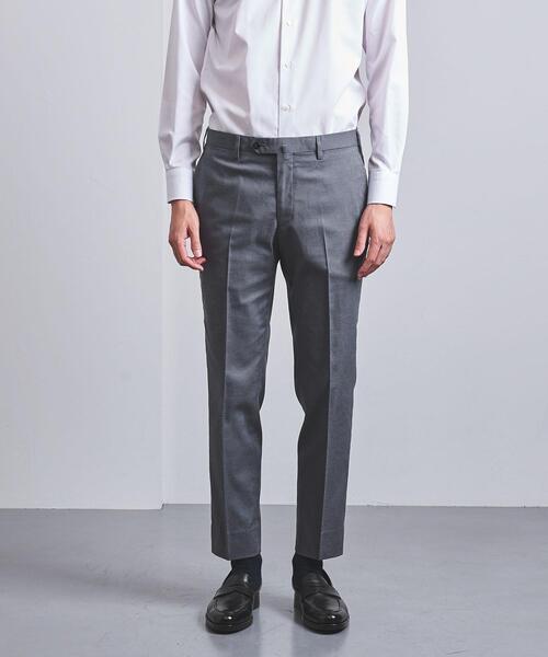 UNITED ARROWS（ユナイテッドアローズ）の「＜SOVEREIGN（ソブリン