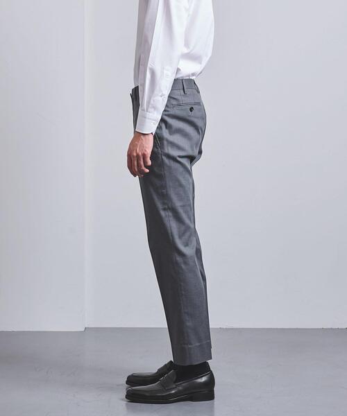UNITED ARROWS（ユナイテッドアローズ）の「＜SOVEREIGN（ソブリン