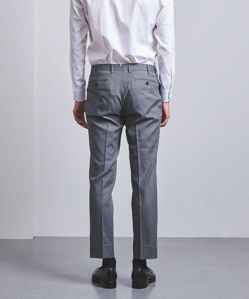 UNITED ARROWS（ユナイテッドアローズ）の「＜SOVEREIGN（ソブリン