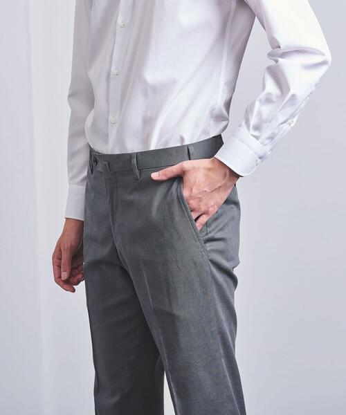 UNITED ARROWS（ユナイテッドアローズ）の「＜SOVEREIGN（ソブリン