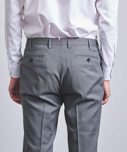 UNITED ARROWS（ユナイテッドアローズ）の「＜SOVEREIGN（ソブリン
