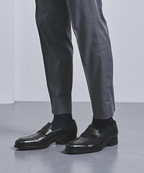 UNITED ARROWS（ユナイテッドアローズ）の「＜SOVEREIGN（ソブリン